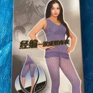 T080401 Foreign Trade Silk Socks, 100000 ps, small whole order
