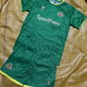 Number：250918  Football set
