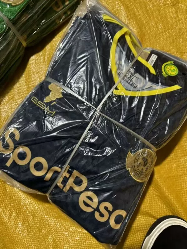 Number：250918  Football set - 图片 8