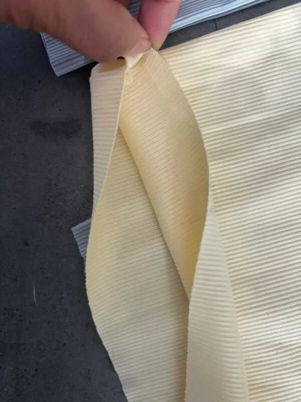 women's pants T1 Number：25091401 - 图片 3