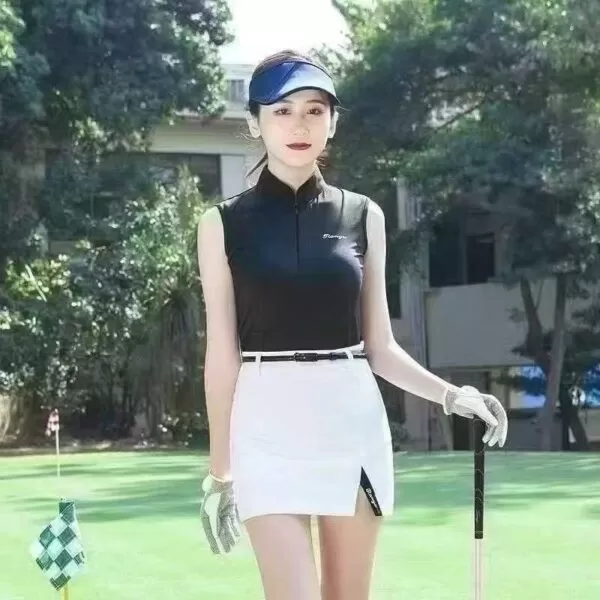 Women's quick drying clothes   Number：250915 - 图片 2