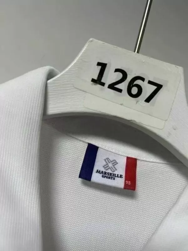 Women's quick drying clothes   Number：250915 - 图片 8