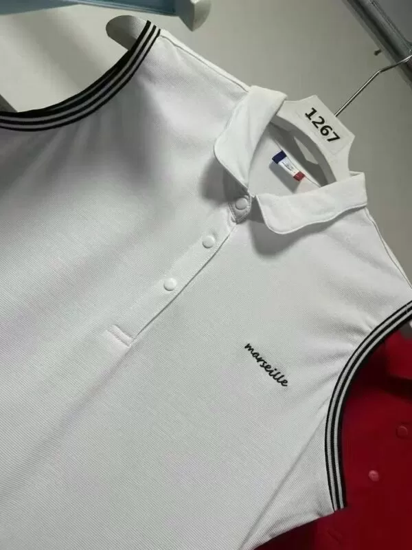 Women's quick drying clothes   Number：250915 - 图片 7