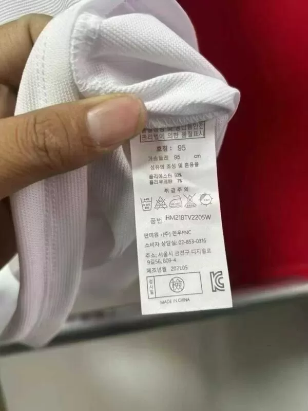 Women's quick drying clothes   Number：250915 - 图片 6