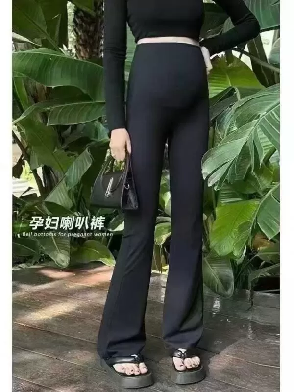 bell-bottoms Number：250915 - 图片 2