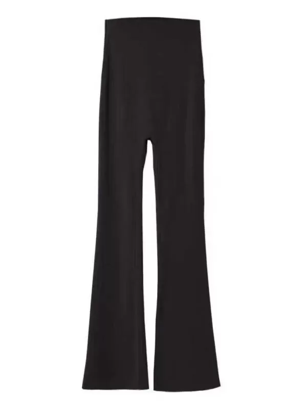 bell-bottoms Number：250915 - 图片 6