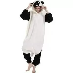 Animal jumpsuit  Number: 250926