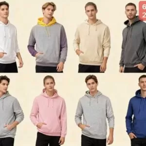 Foreign trade hoodie Number:251014