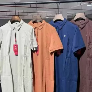 Long Polo Number:251020