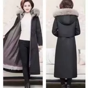 Ladies' faction overcomes Number：251021