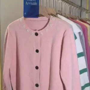 knitting wool  Number：251010