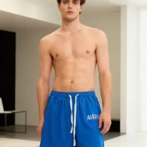 Men's shorts Number：251031