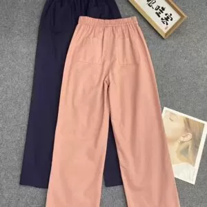 American casual pants Number：251031