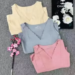 vest Number：251031