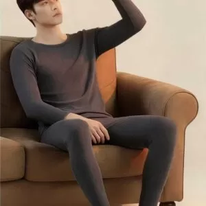 thermal set Number：251031