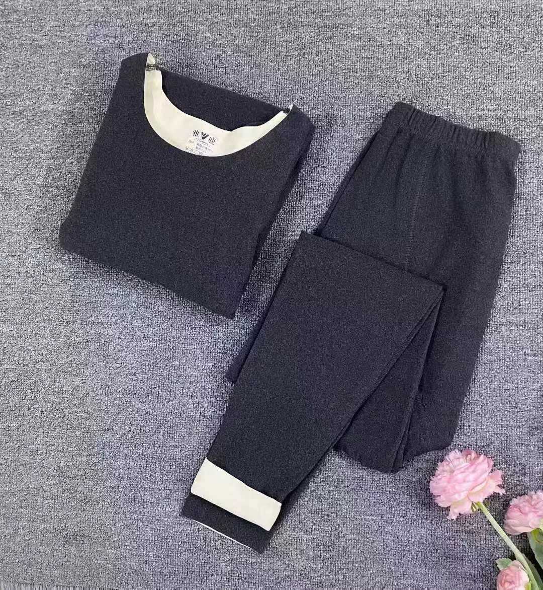 thermal set Number:251031 - 图片 2