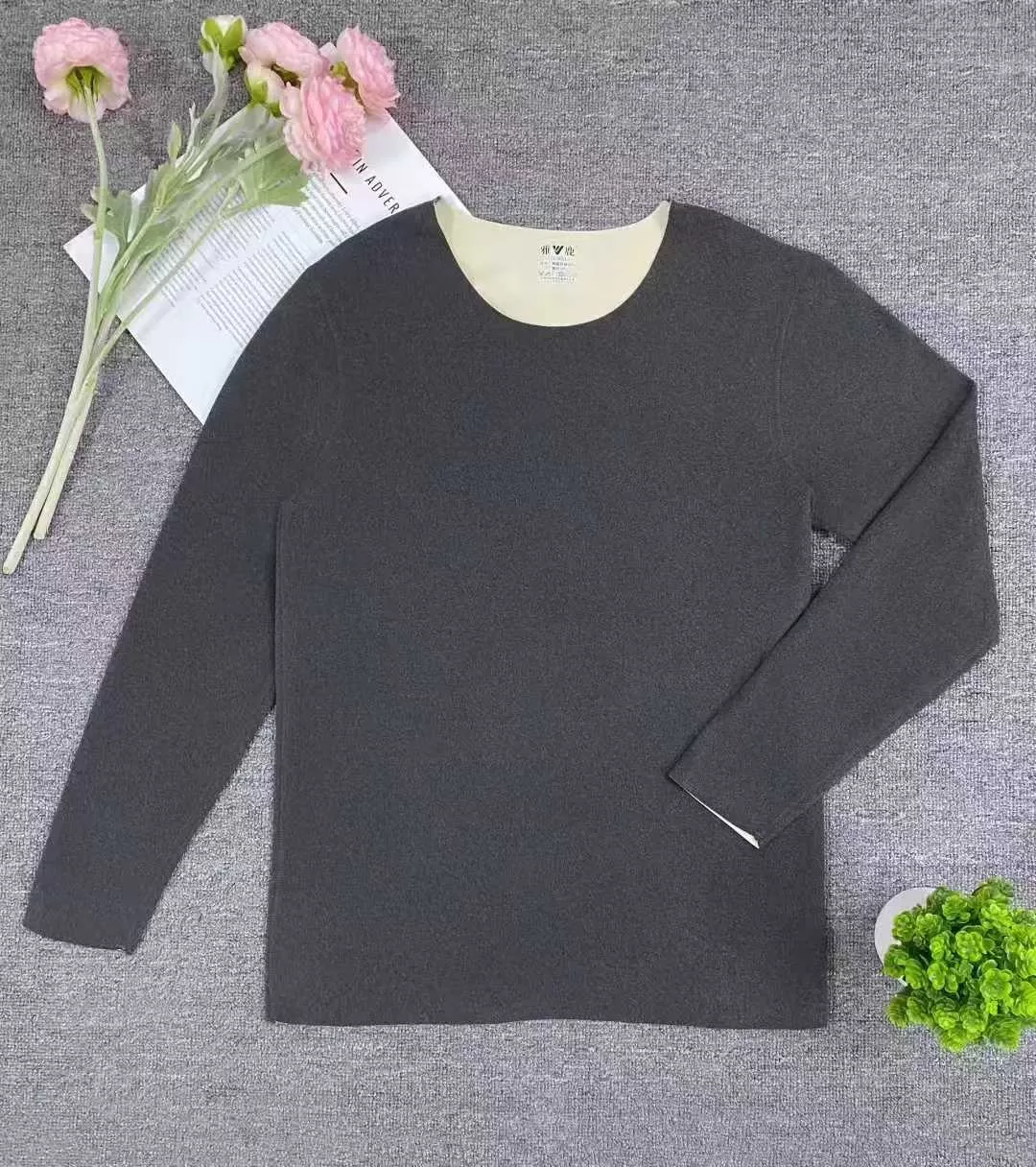 thermal set Number:251031 - 图片 7