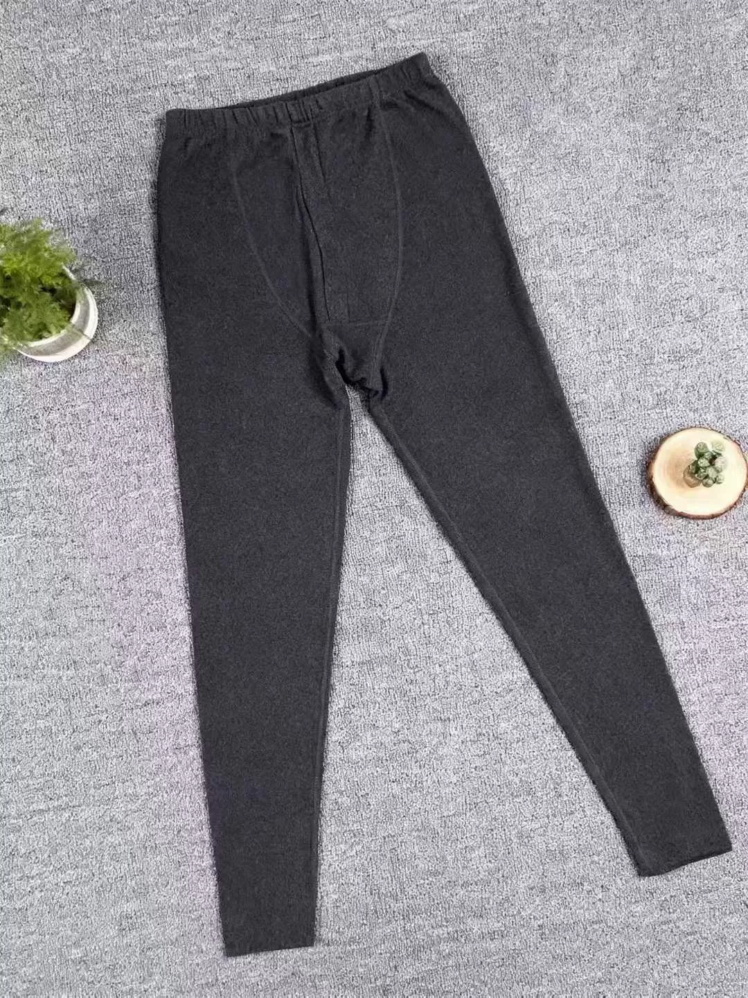 thermal set Number:251031 - 图片 6