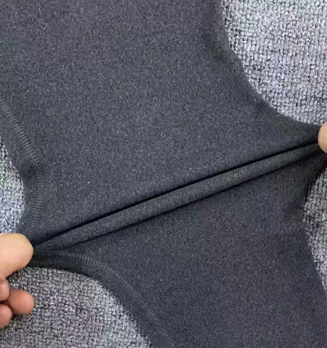 thermal set Number:251031 - 图片 5