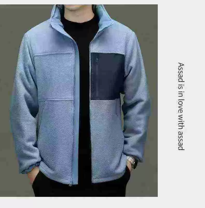 Double sided assault suit Number:251105 - 图片 5