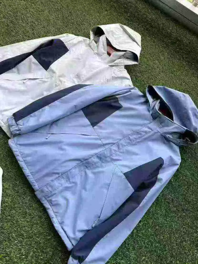 Double sided assault suit Number:251105 - 图片 4